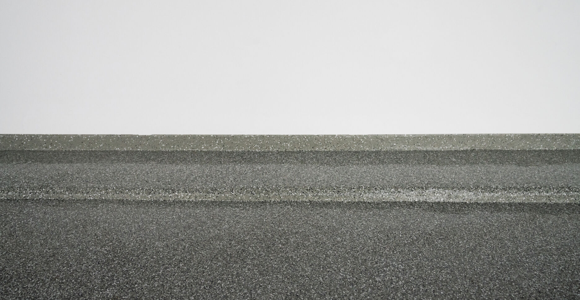 Objektreportage Flüssigkunststoff Widen