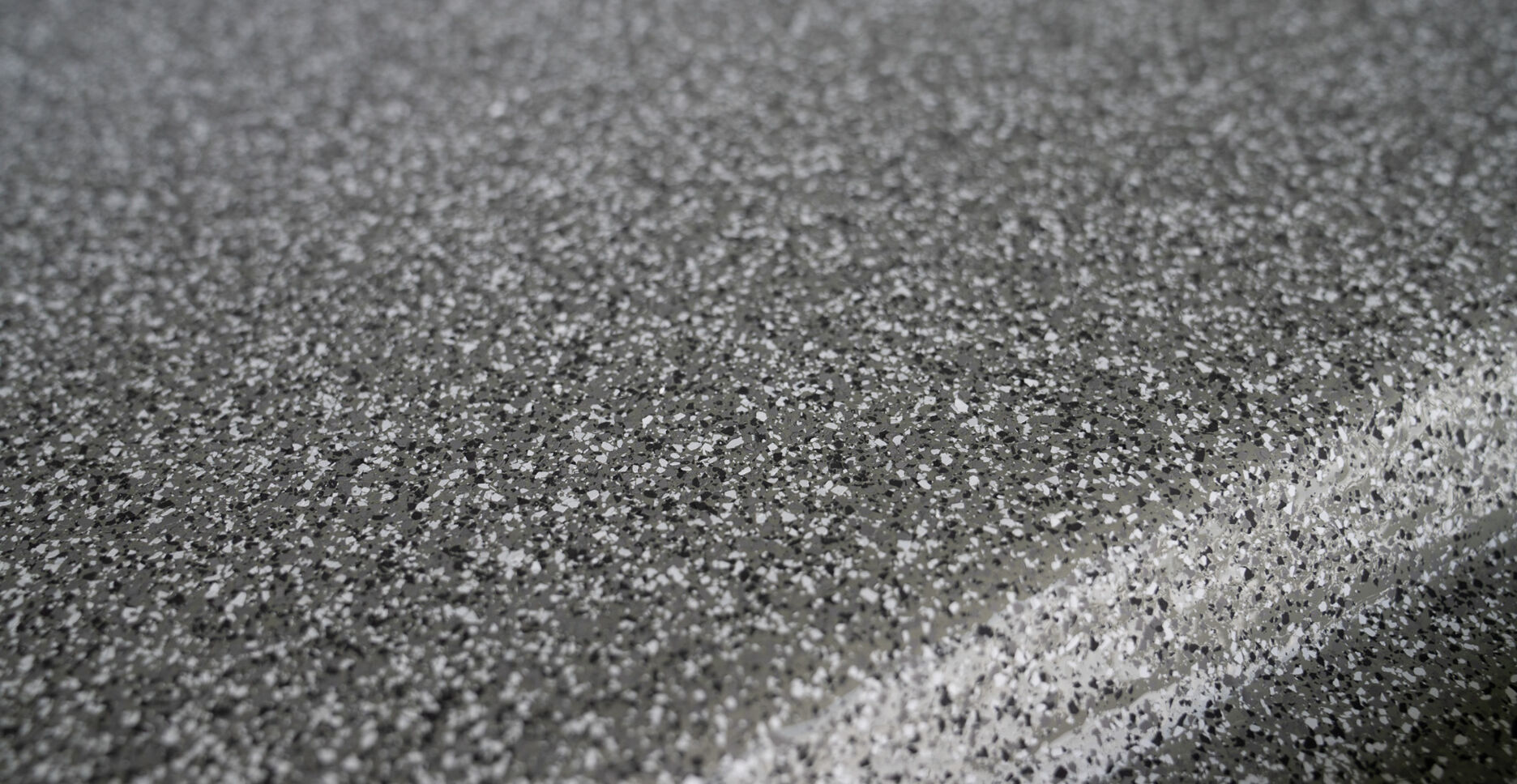 Objektreportage FLK Widen_2024_Foto 3