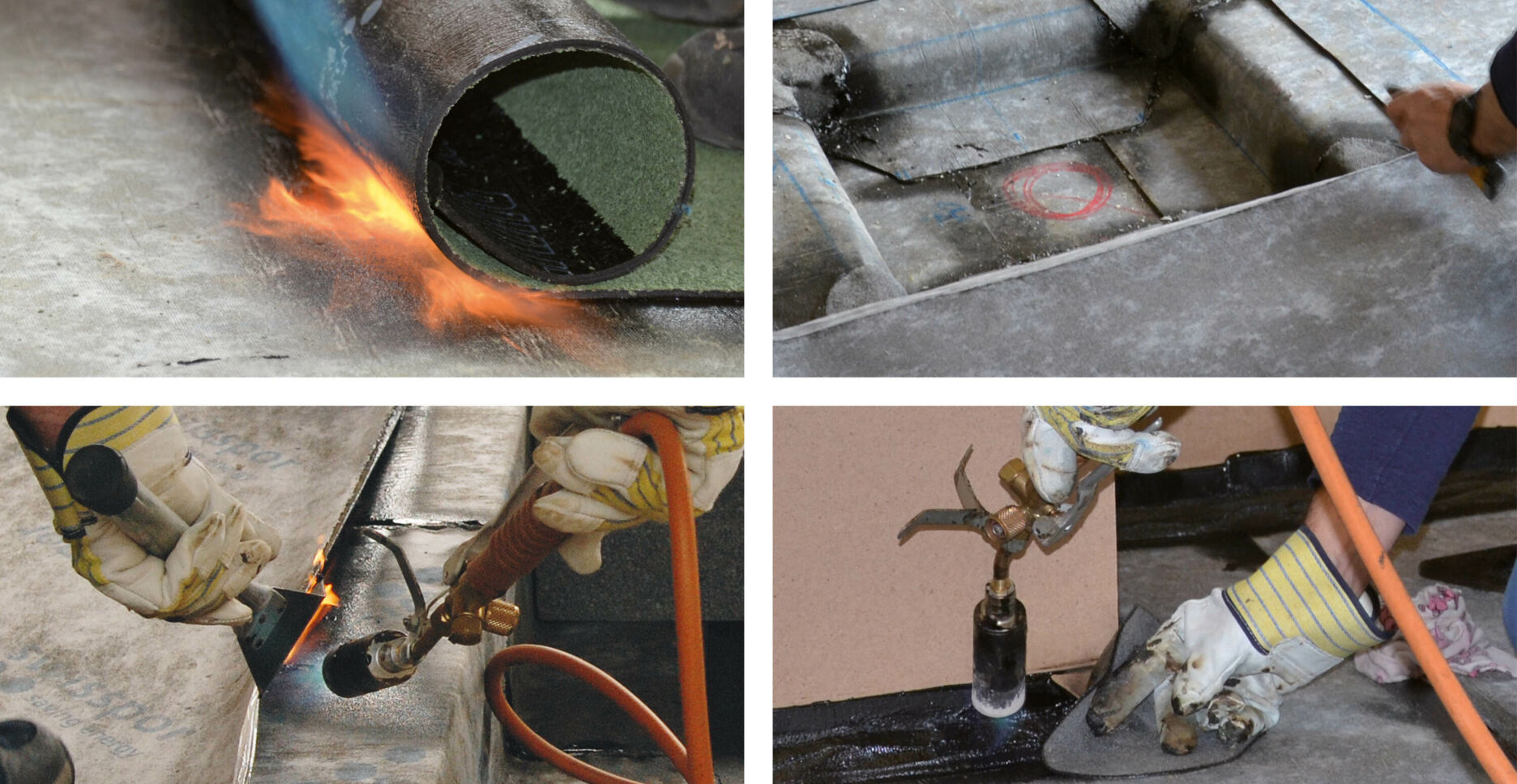 Fachkurs BIKUTOP Fachkurs BIKUTOP