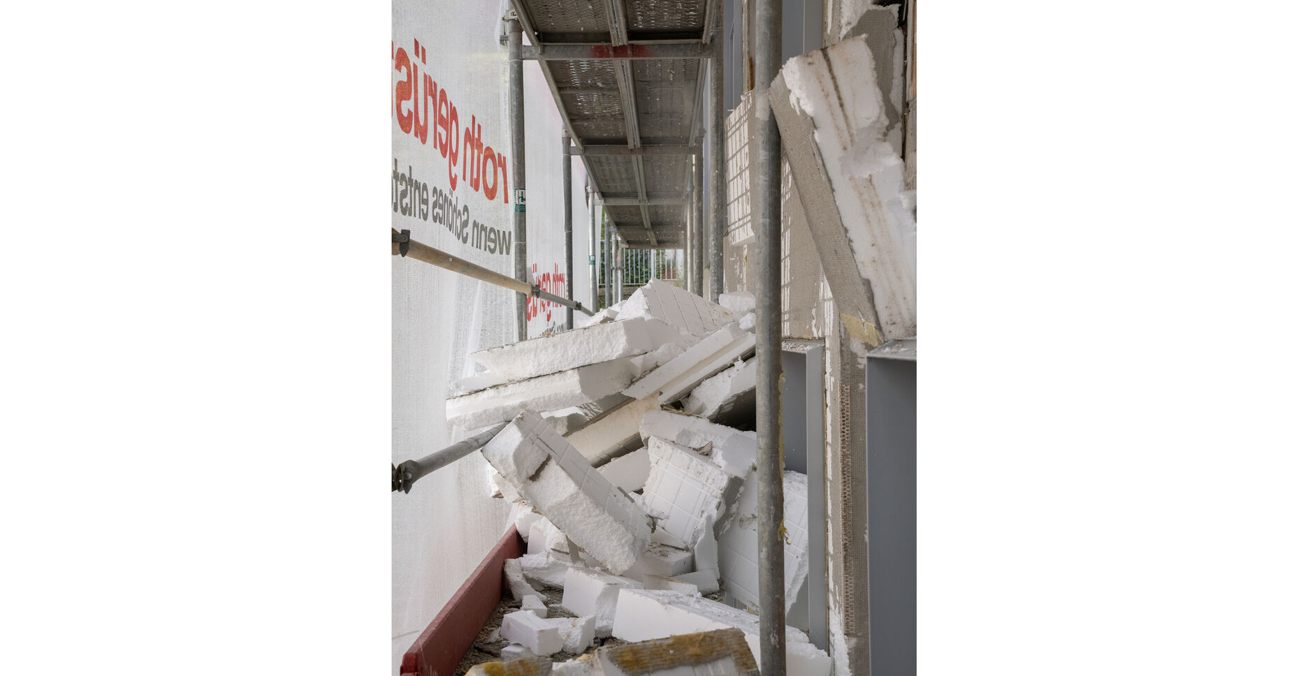 Stoffkreislauf Website Format