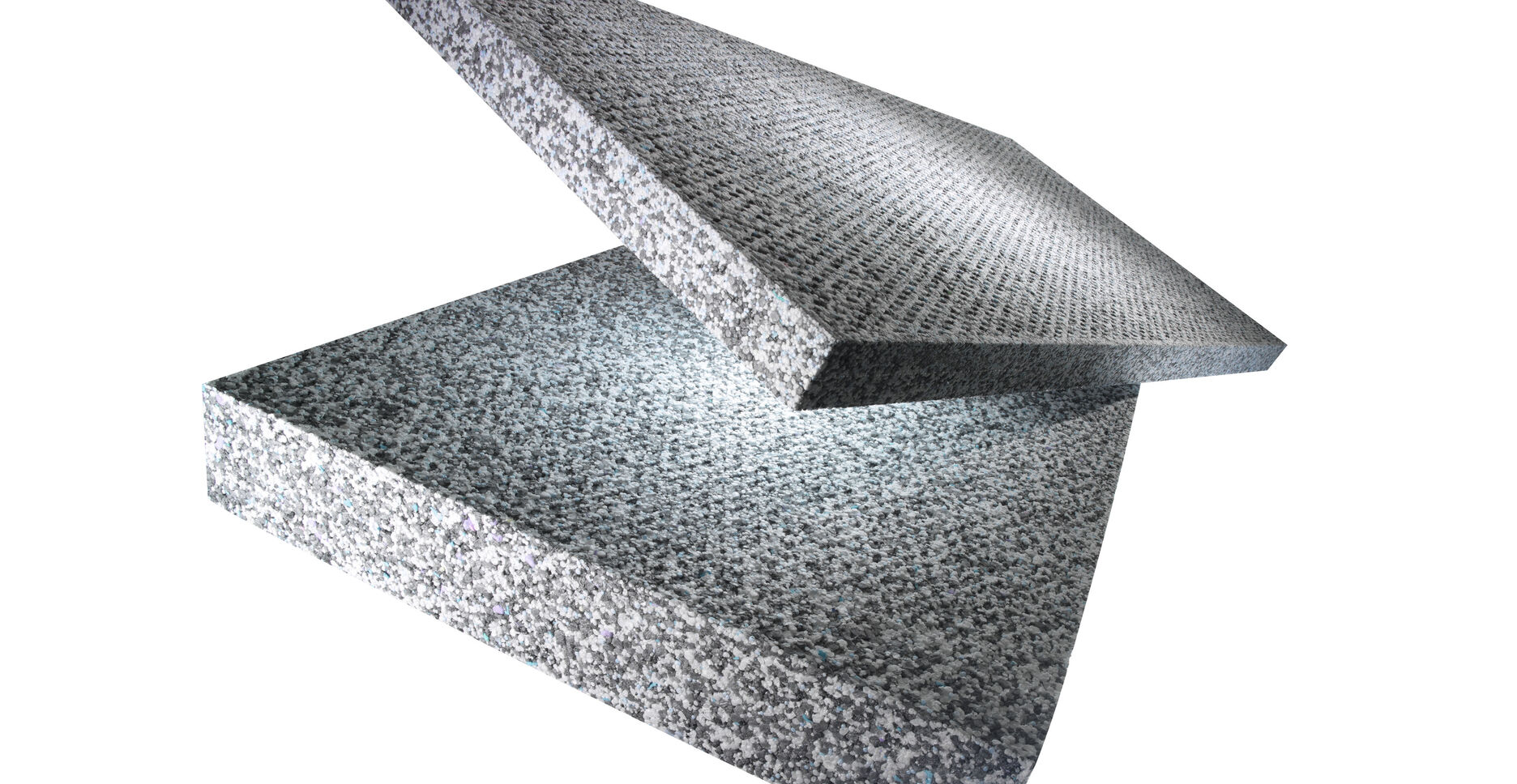 EPS R100 Recyclat EPS R100 Recyclat