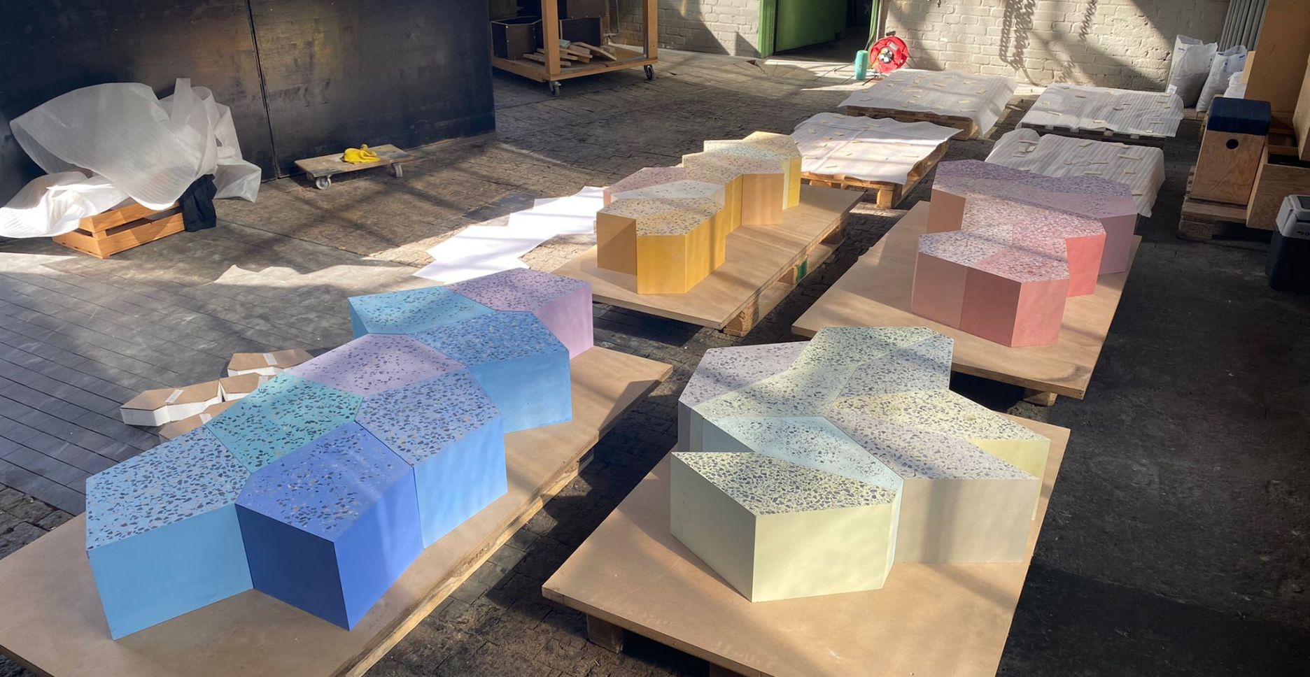 WhatsApp Image 2022-08-10 at 20.26.25