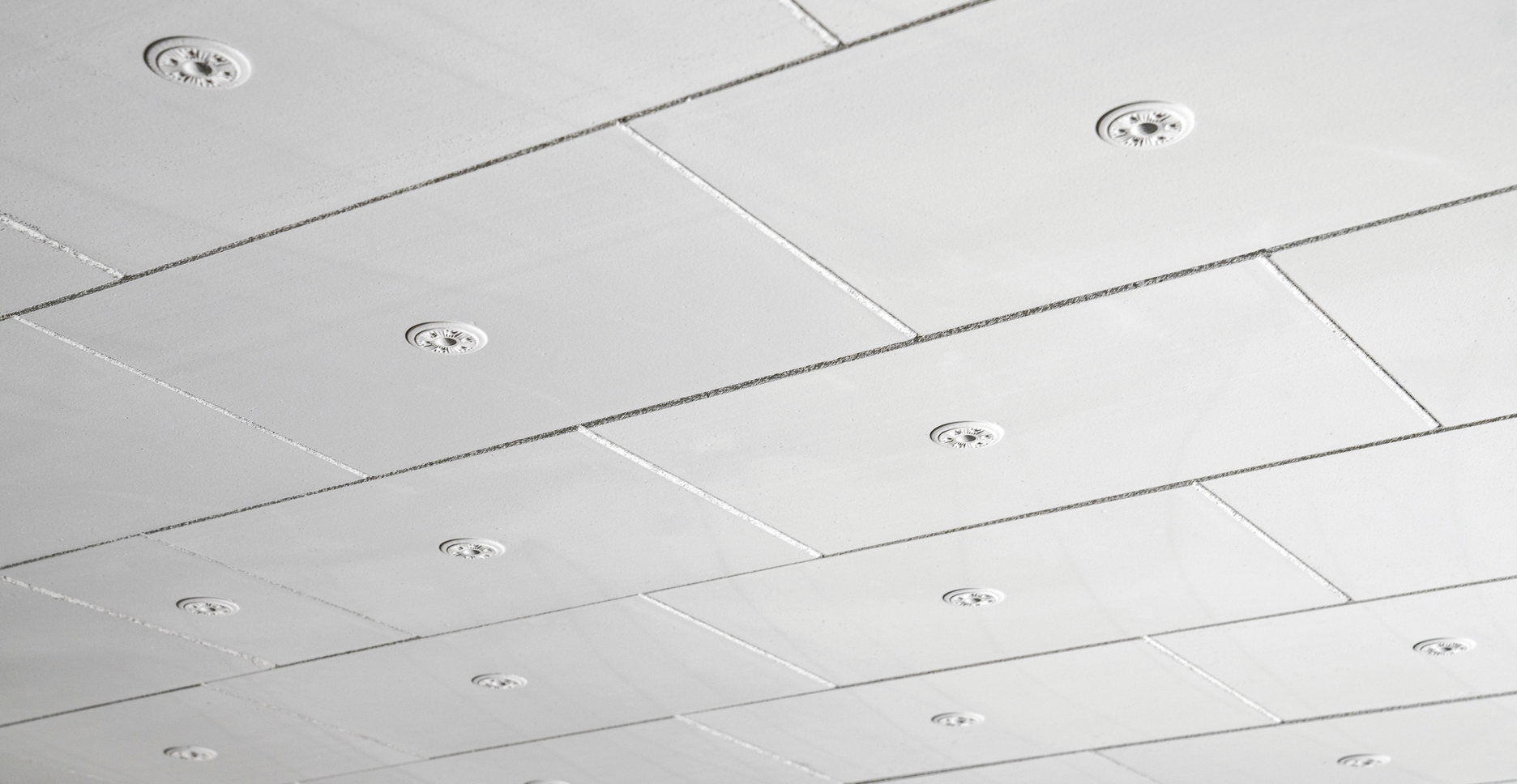 Referenzbild_ECORIT_Google_Gebaeude_2