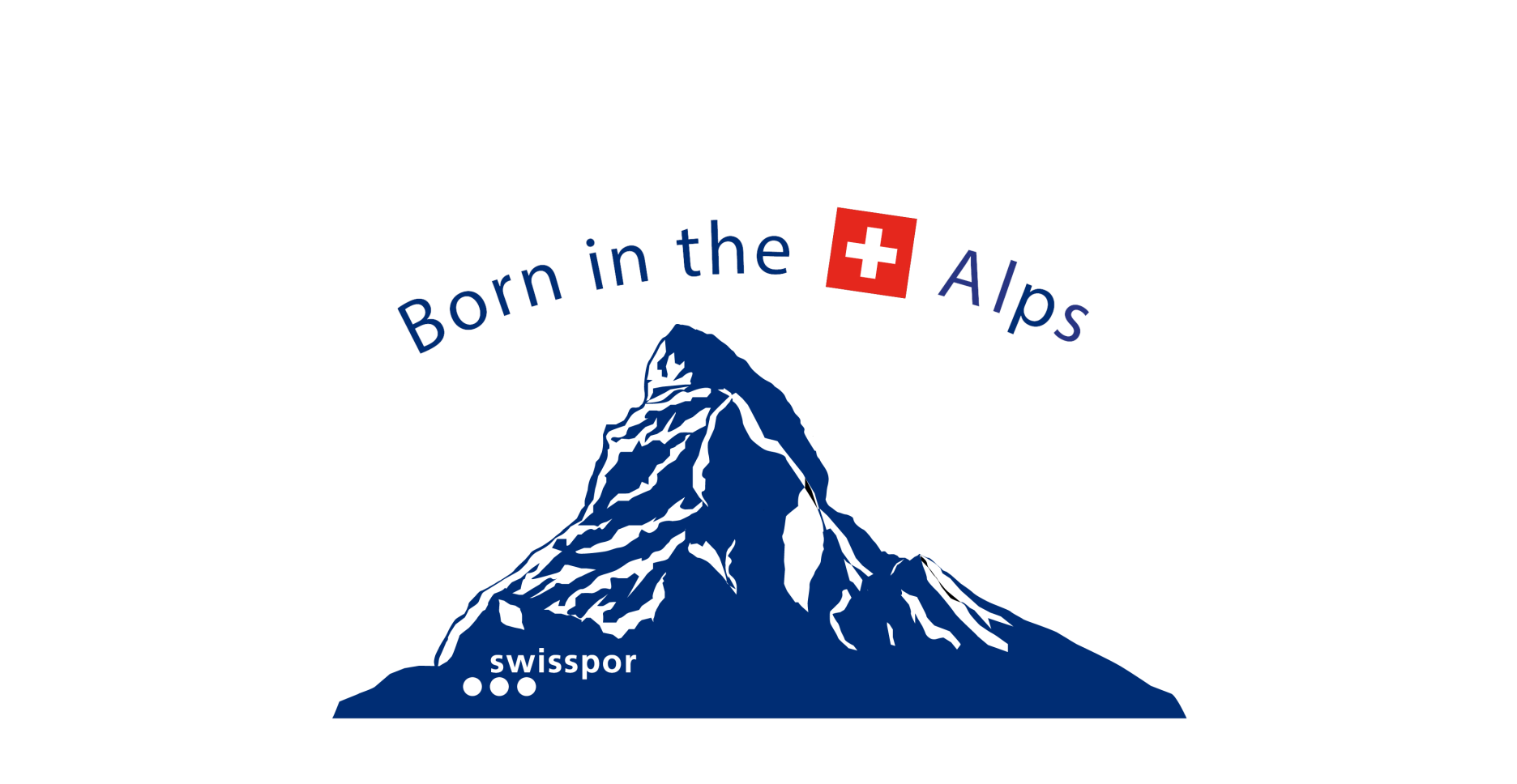 Export_Cervin_born_in_the_alps_logo_ Export_Cervin_born_in_the_alps_logo_