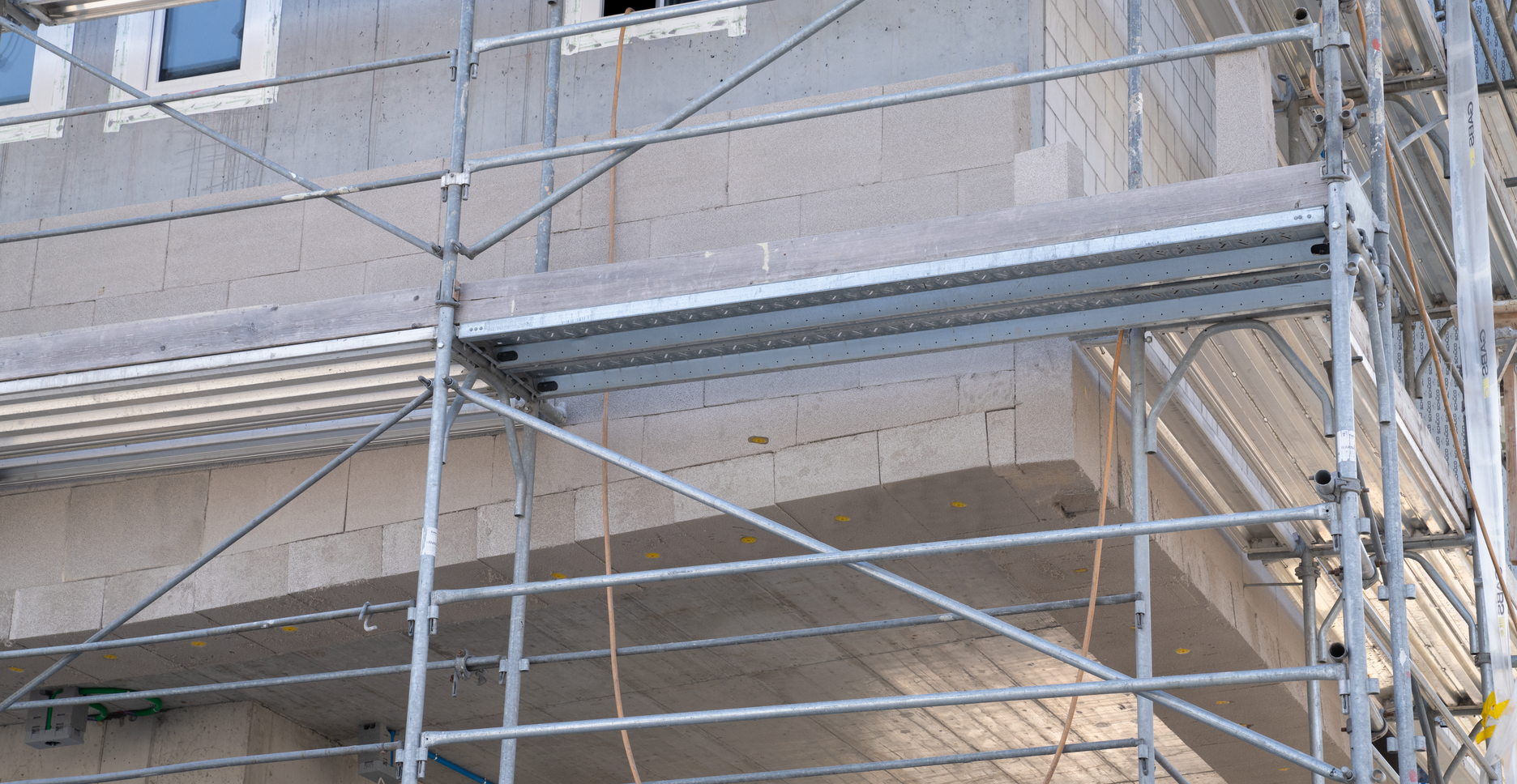 Referenzbild_ECORIT_Schelling_2