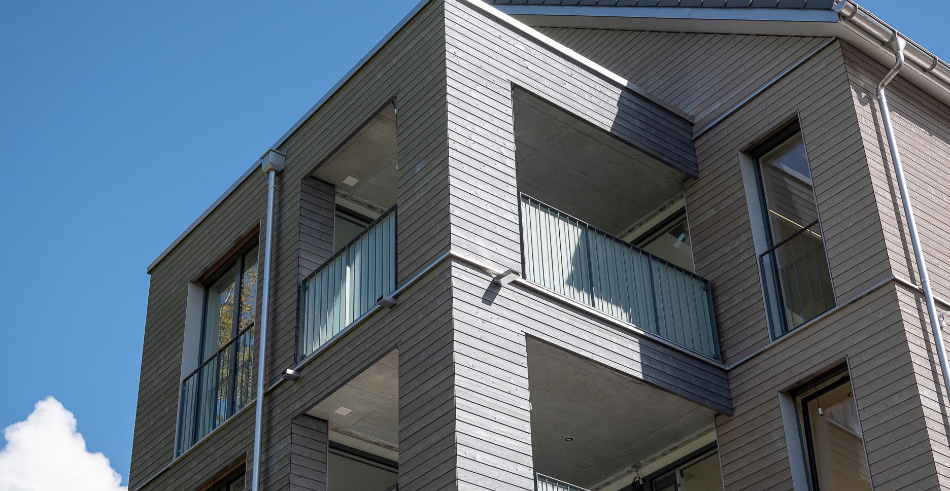 WZS Wohnen im Zentrum