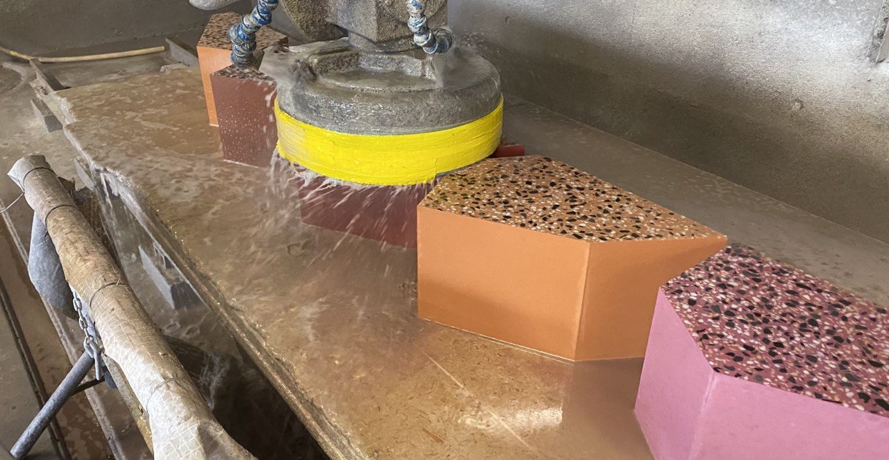 2022-11-09 22.24.03 2022-11-09 22.24.03