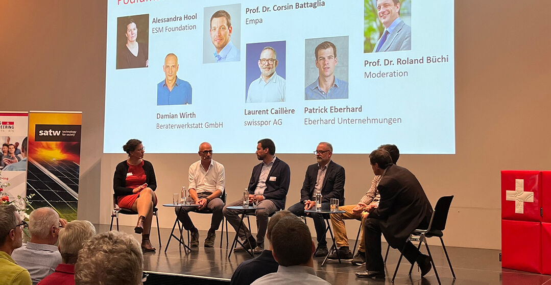 swissEngineering_Tag_der_Technik_Empa_4