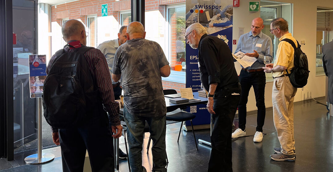 swissEngineering_Tag_der_Technik_Empa_2