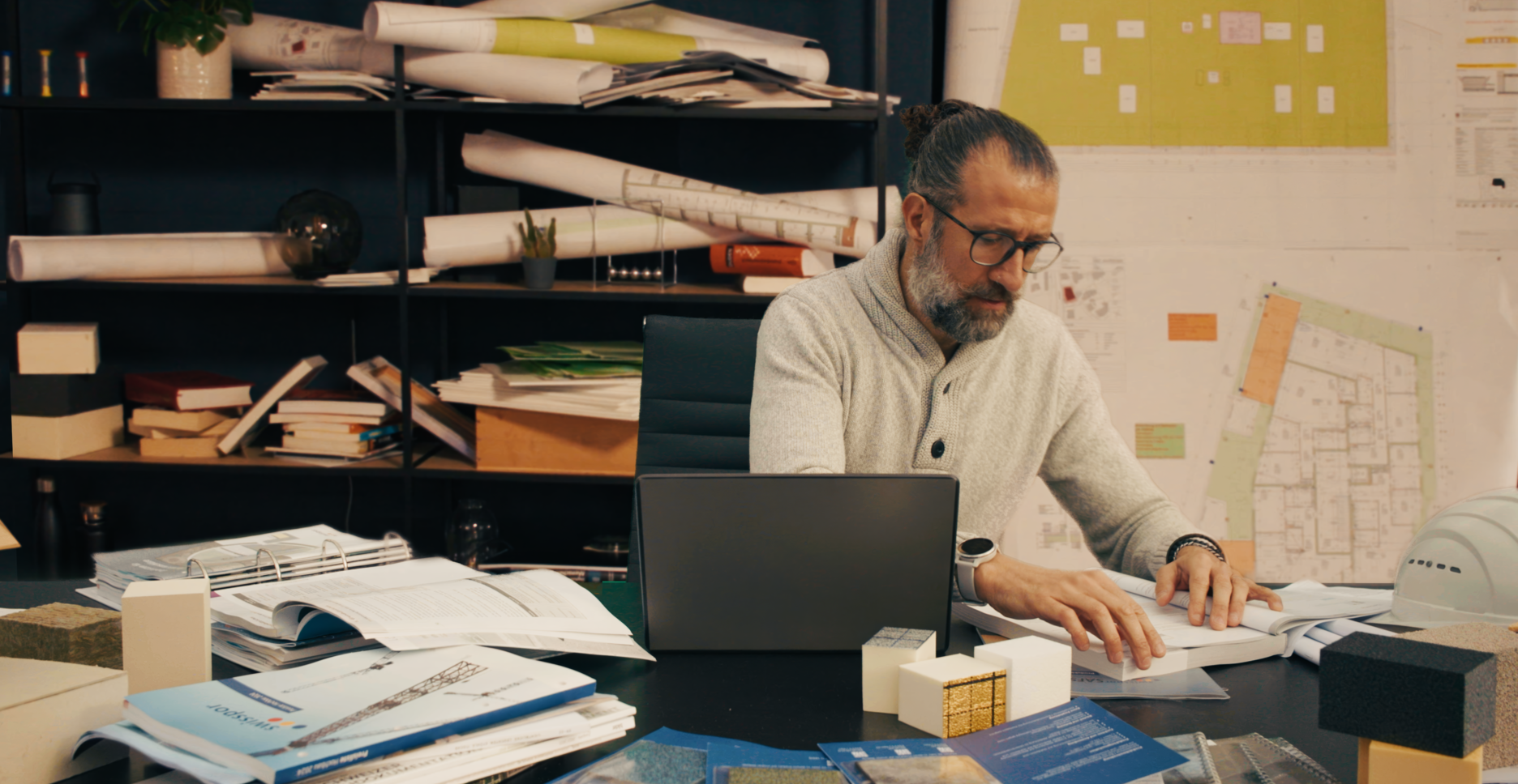 swisspor_bauteilkonfigurator_DE_UHD_MASTER.00_00_06_02.Still003-upscale-2x