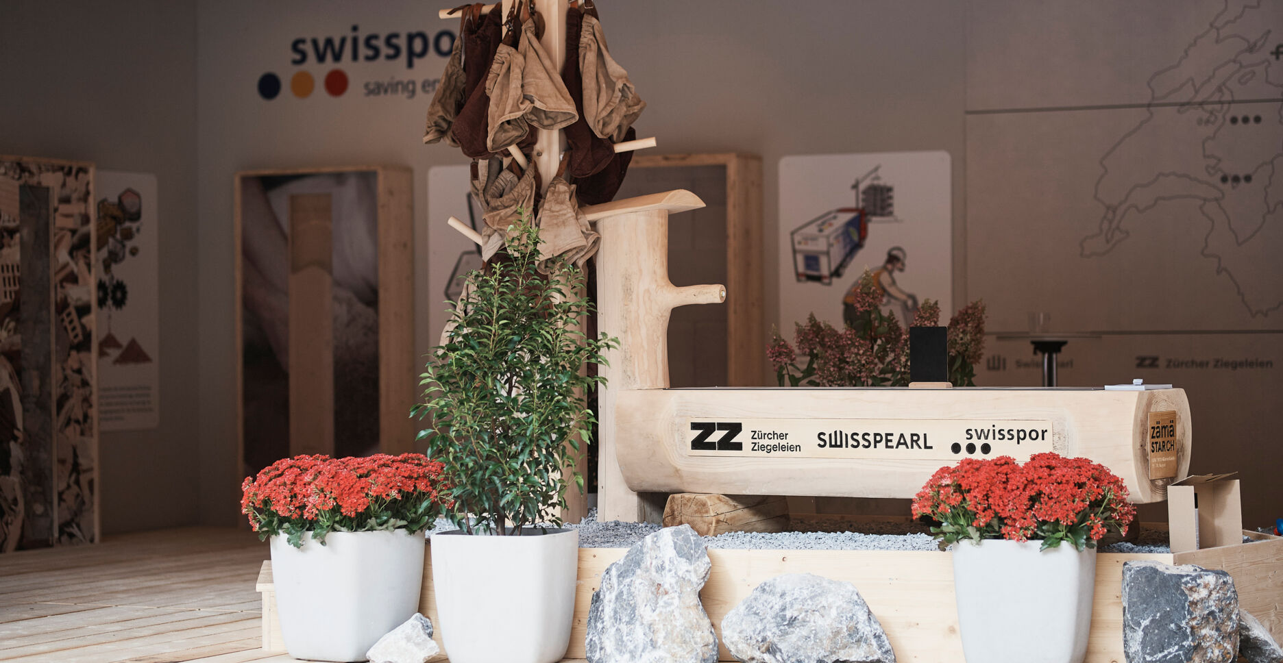 Dieser Brunnen ging an einen glücklichen Gewinner. Dieser Brunnen ging an einen glücklichen Gewinner.