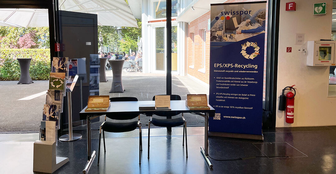 swissEngineering_Tag_der_Technik_Empa_3 swissEngineering_Tag_der_Technik_Empa_3