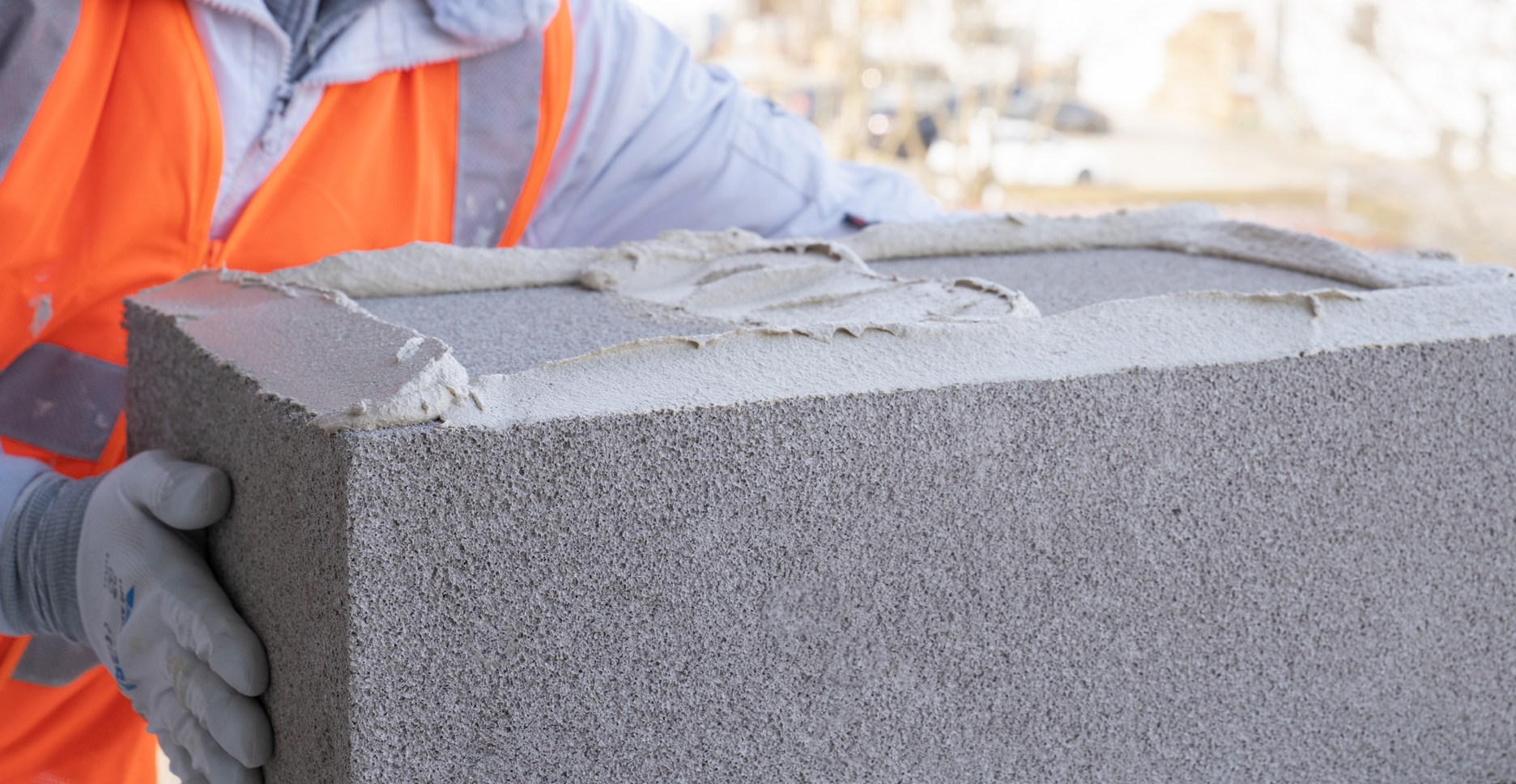 Referenzbild_ECORIT_Montage_2 Referenzbild_ECORIT_Montage_2