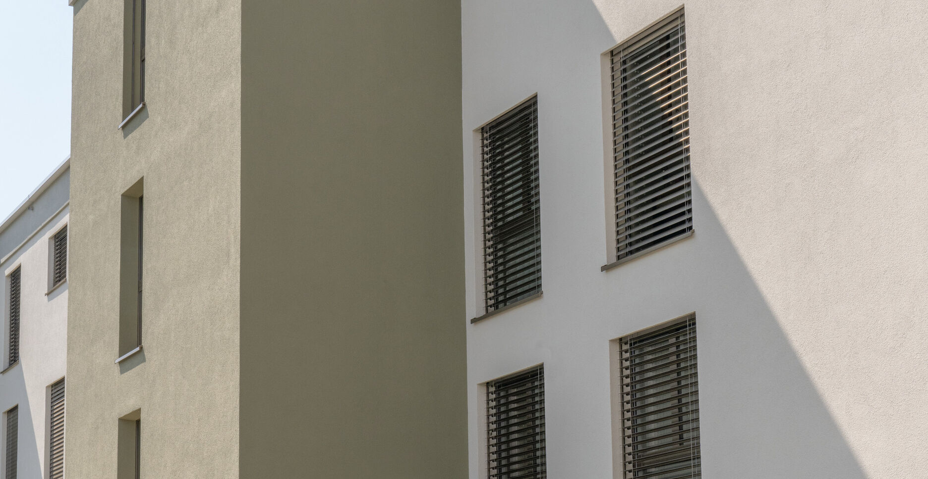 Objektreportage Tera Boswil