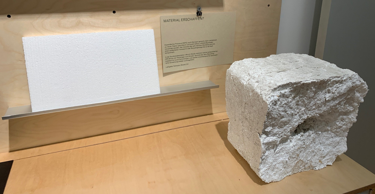 Vernissage_Bild1 Vernissage_Bild1