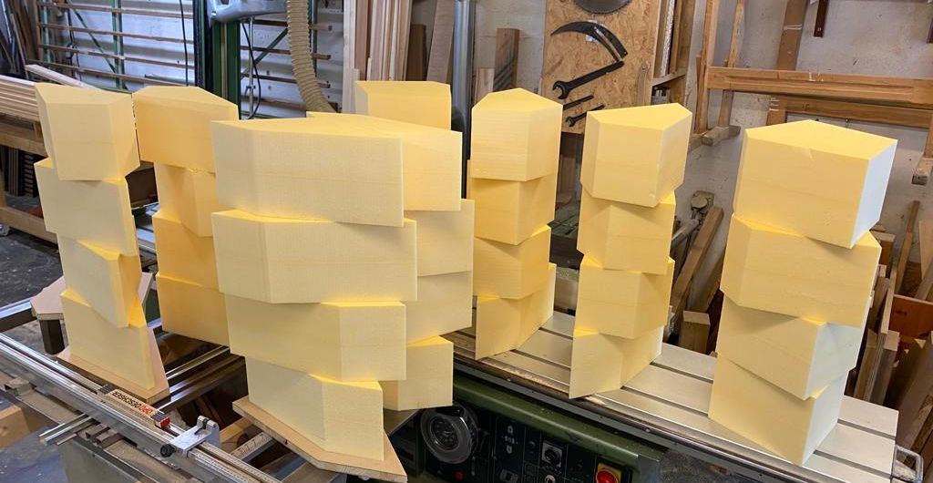 WhatsApp Image 2022-11-09 at 22.17.47 (5) WhatsApp Image 2022-11-09 at 22.17.47 (5)