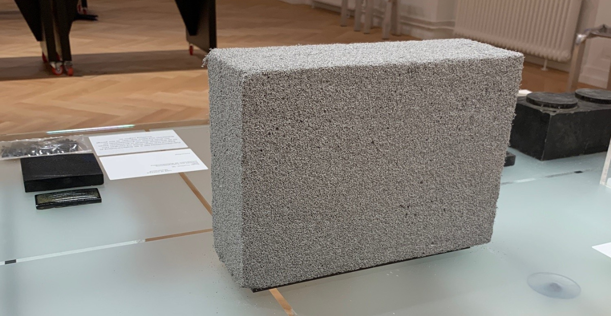 Vernissage_Bild3 Vernissage_Bild3