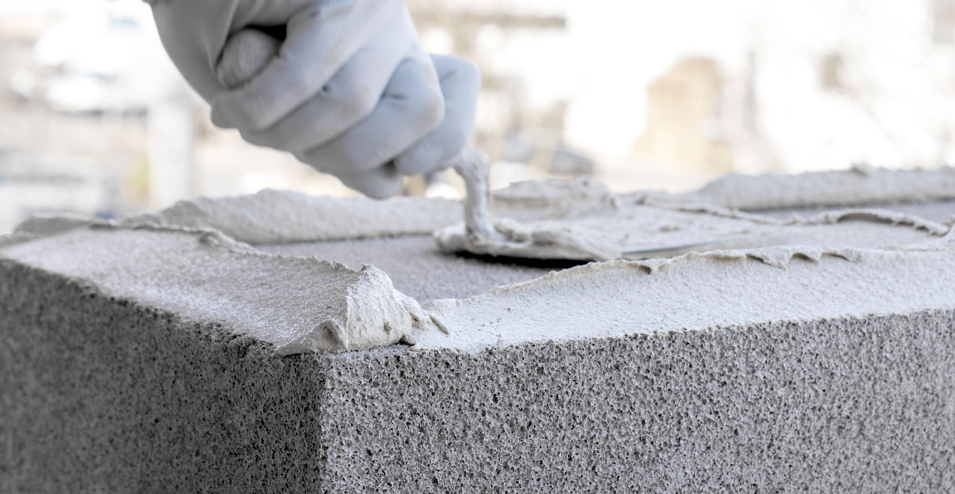 Hintergrundbilder_ECORIT_3