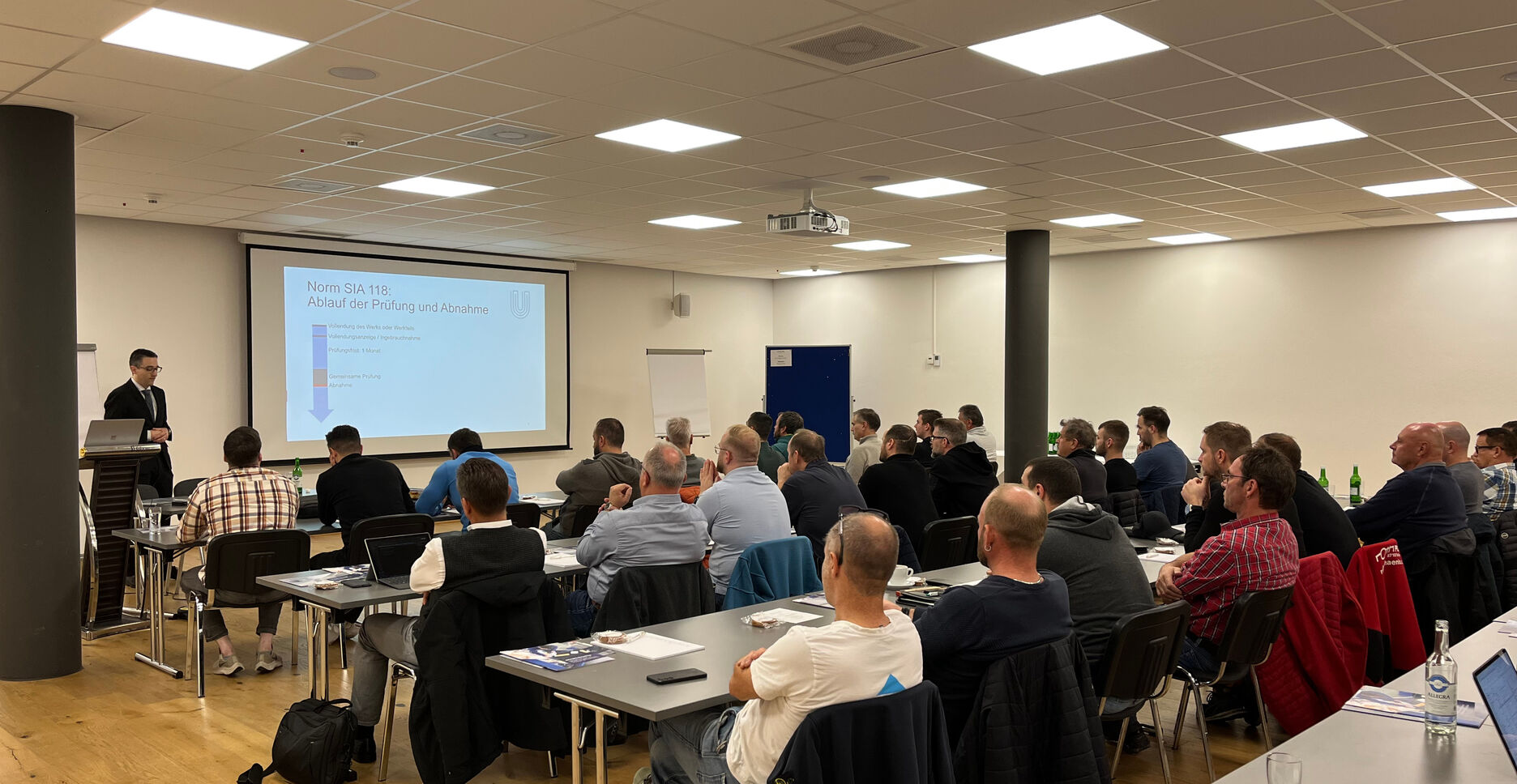Foto_Chur_2 Foto_Chur_2
