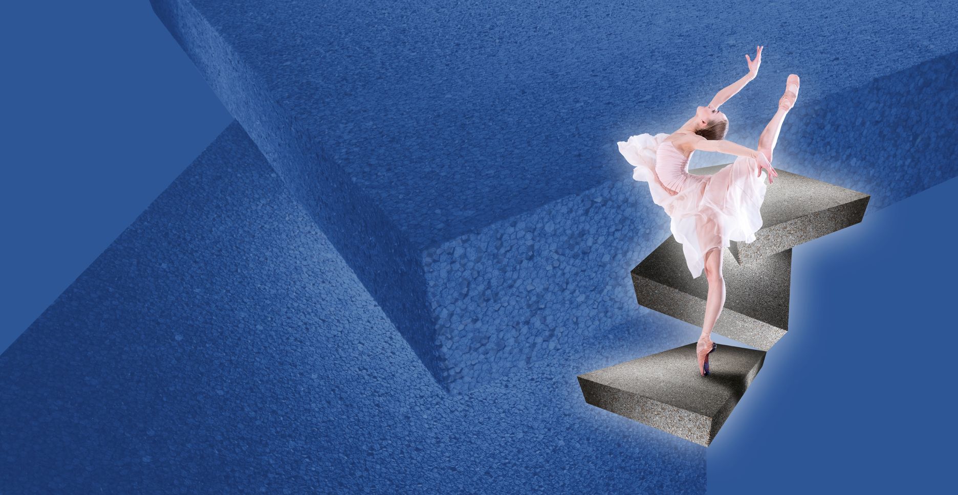 swissporTERA_HEADER_GROSS_6