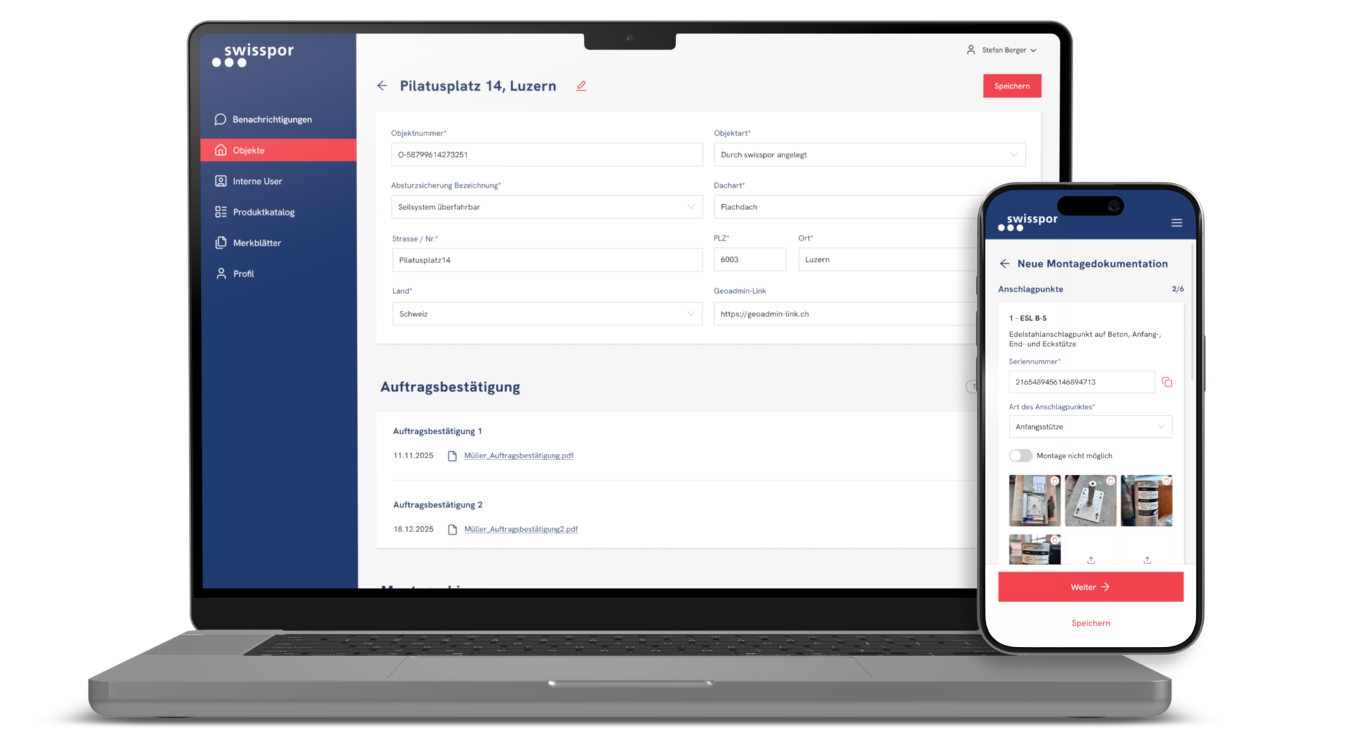 safsys-mockup_DE