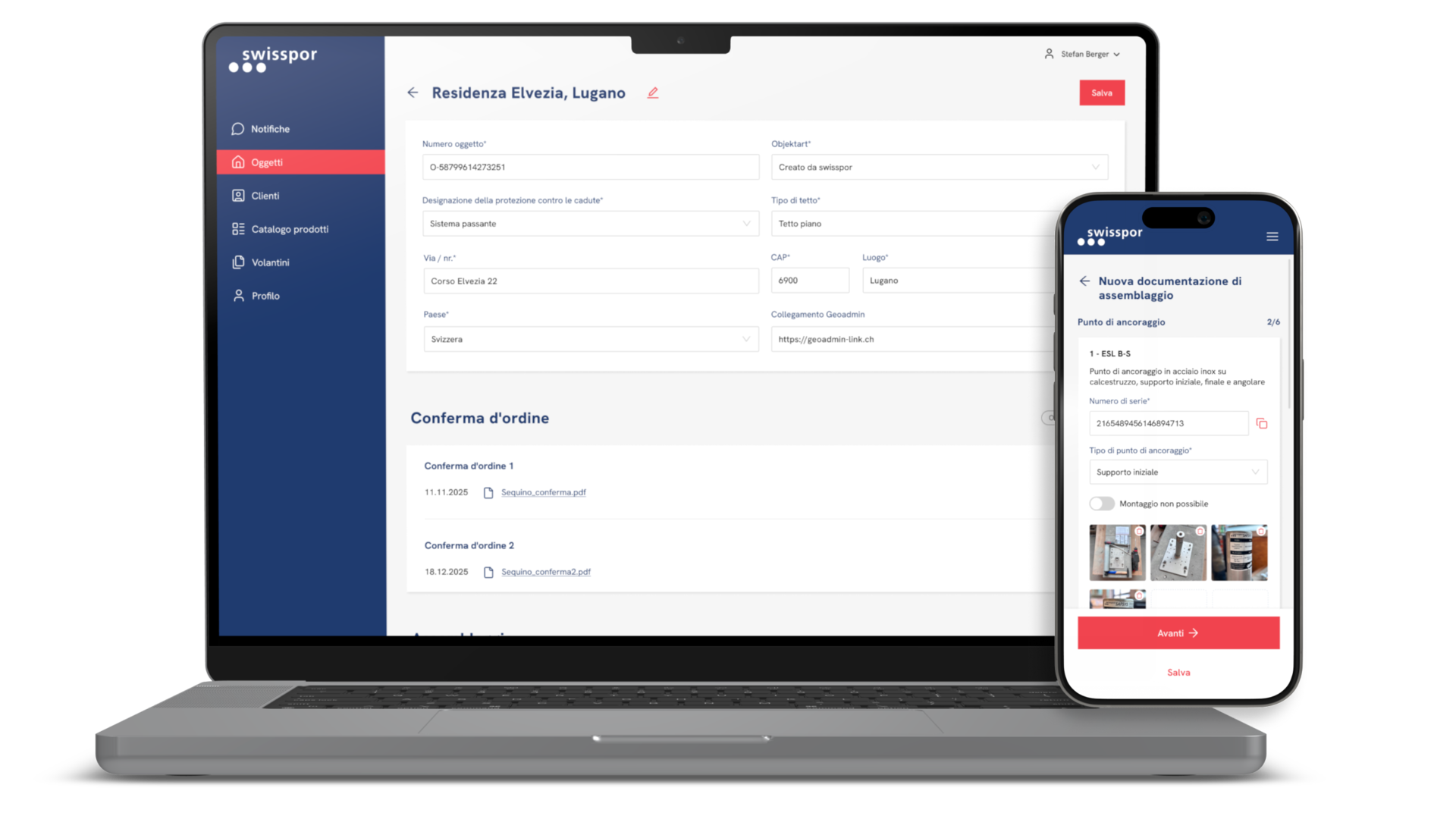 safsys-mockup_IT