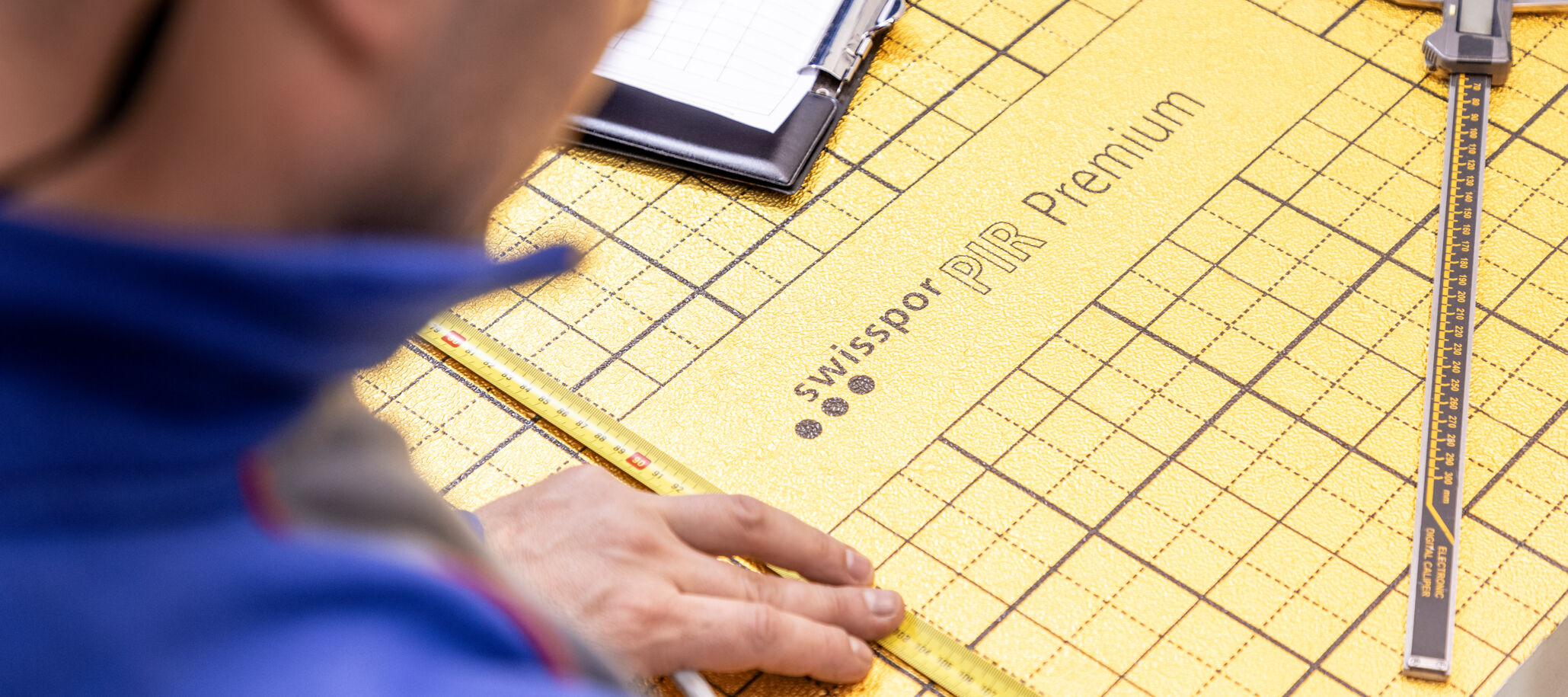 Produsione_PIR 2 Produsione_PIR 2