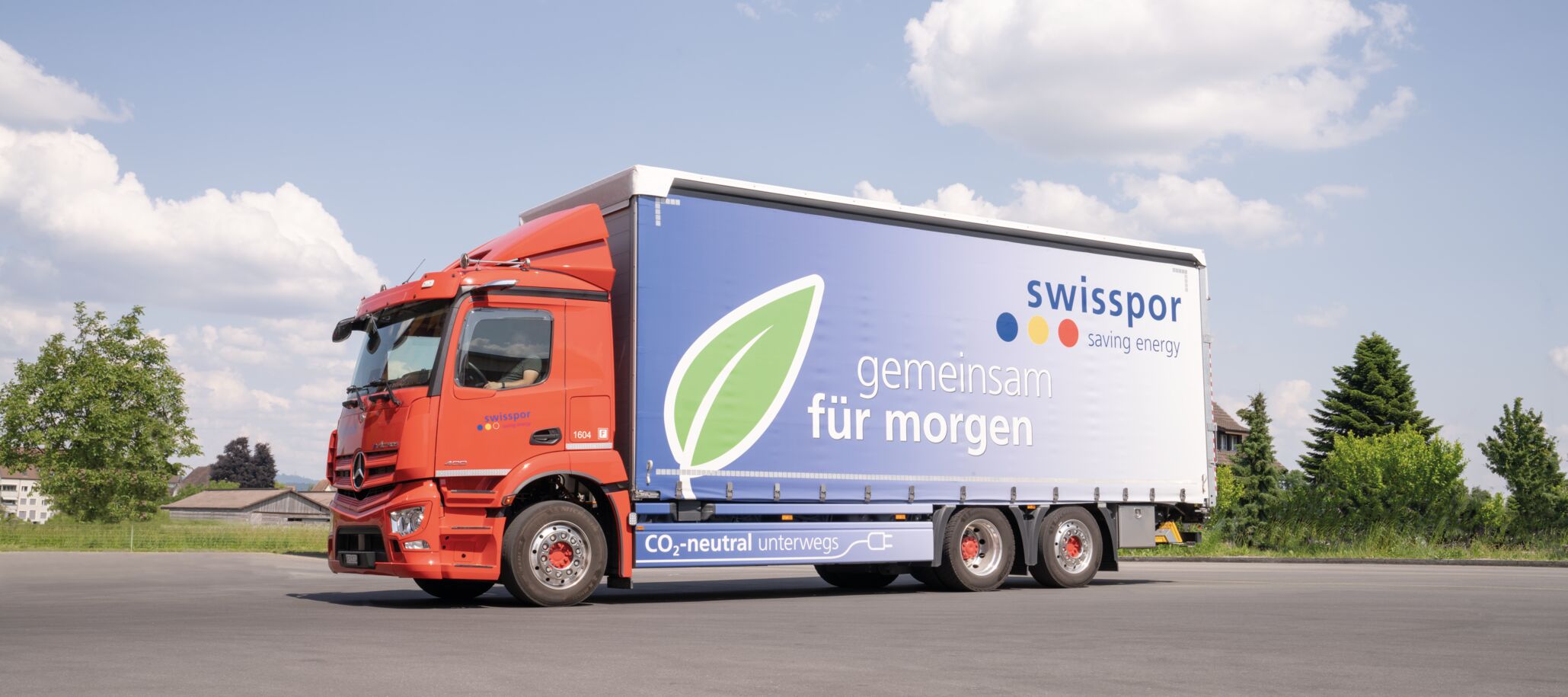 Elektrolastwagen_DCH_Boswil_Foto_0001