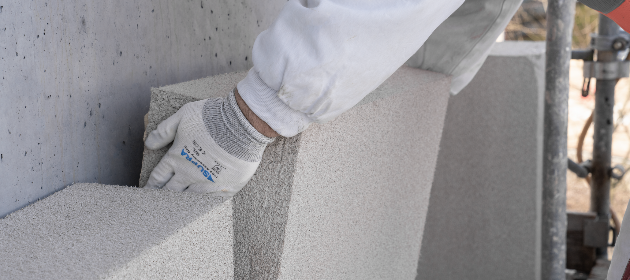 Header_ECORIT_Landingpage Header_ECORIT_Landingpage