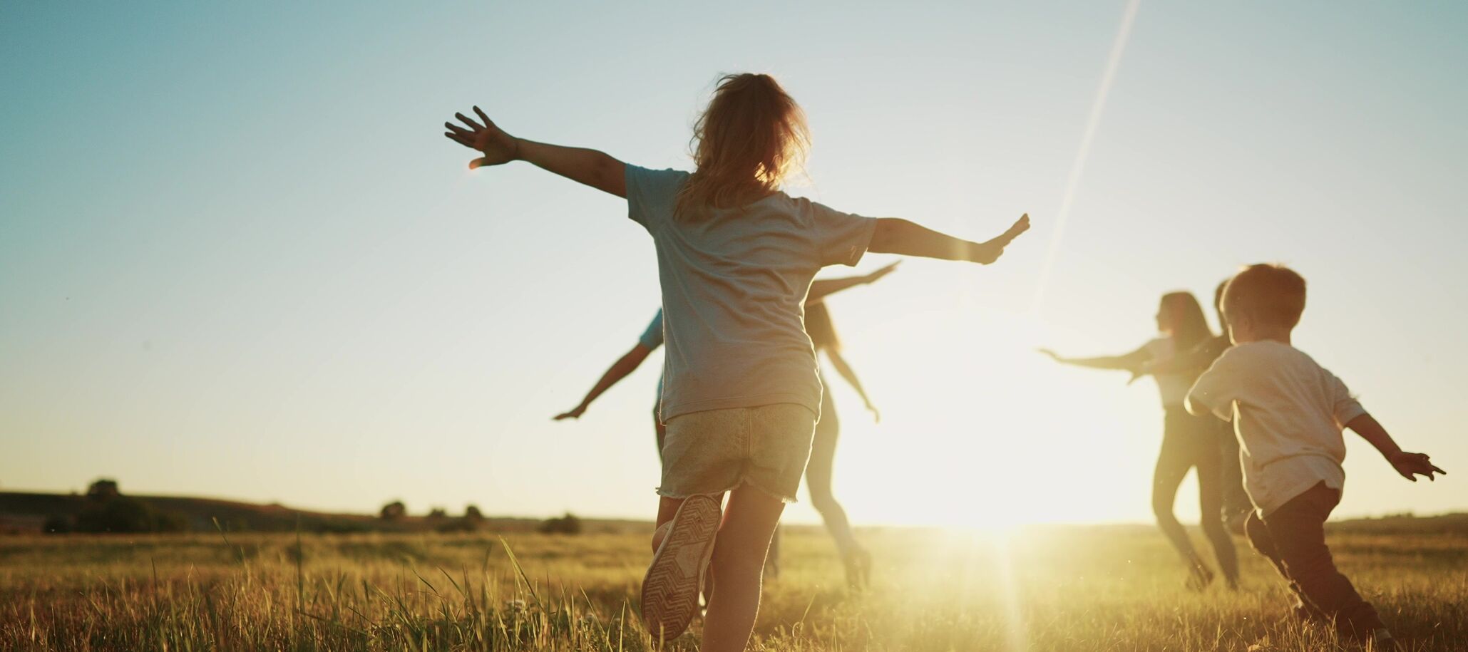 AdobeStock_520990392 AdobeStock_520990392