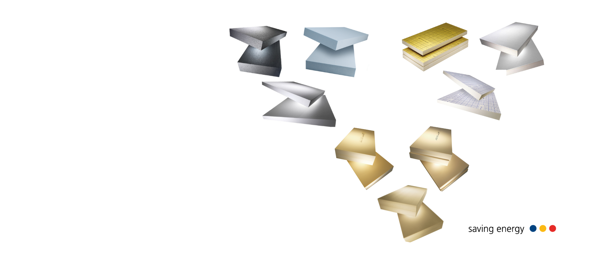 Banner homepage 2025 Banner homepage 2025