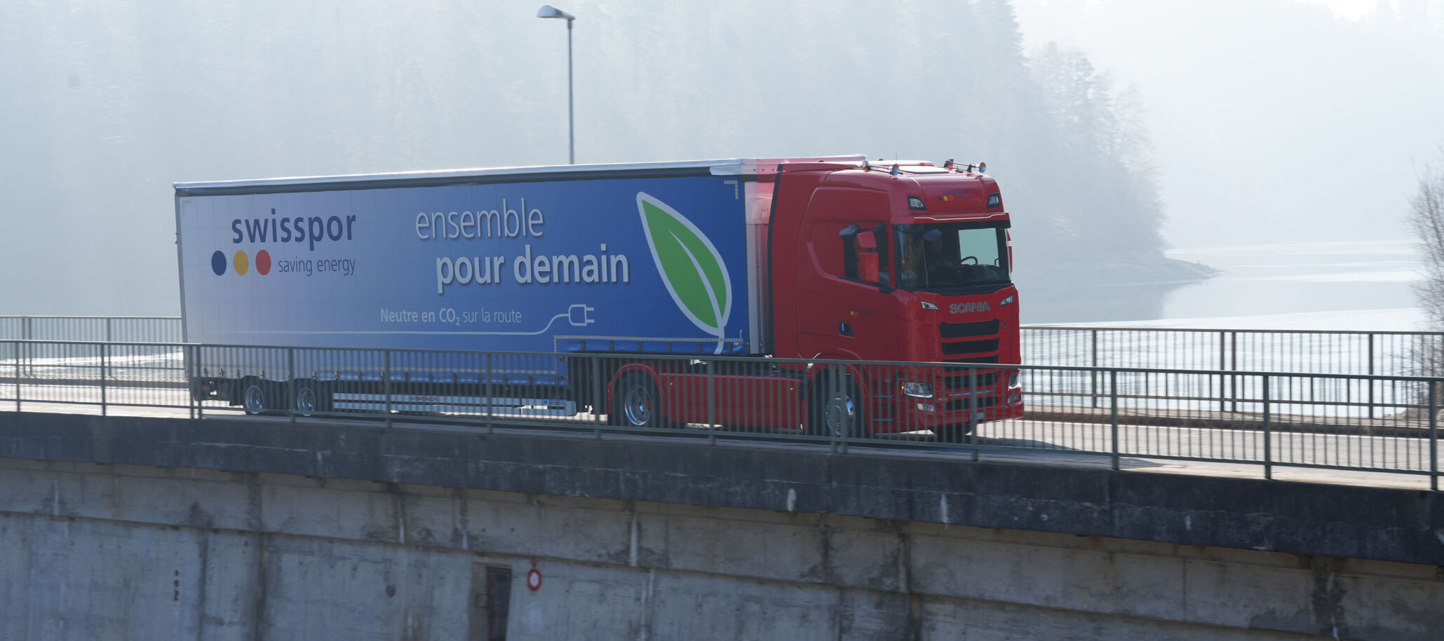 Camion_électrique_Romandie