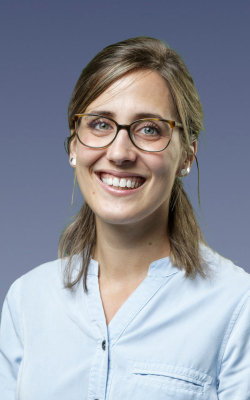 Portraits_freigestellt_mit_Hintergrund_Ladina_Paul Portraits_freigestellt_mit_Hintergrund_Ladina_Paul