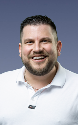 Foto_Hintergrund_Beispiel_5 Foto_Hintergrund_Beispiel_5