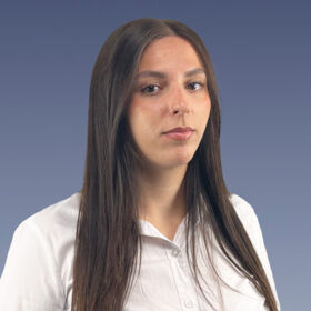 Kassandra Guinodeau