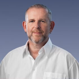 Ronald Sagm&uuml;ller