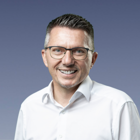 Benno Neiger
