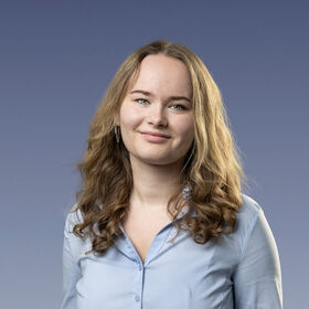 Laura Baumgartner
