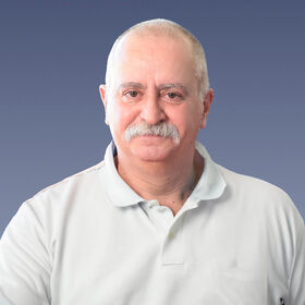 Luca Merlo