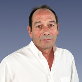 Gabriel Girard