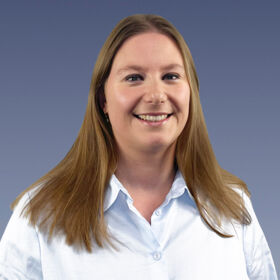 Delphine Hochgeschurtz