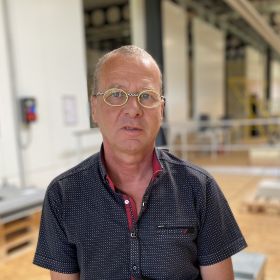 Thierry Heyd