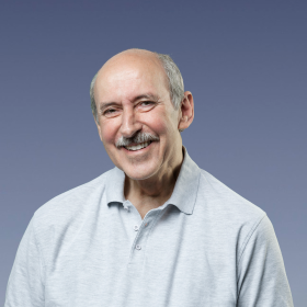 Robert Grob