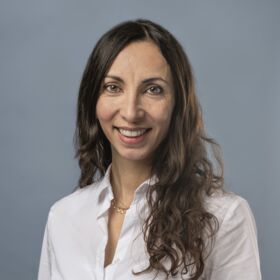 Dominique Lufrano