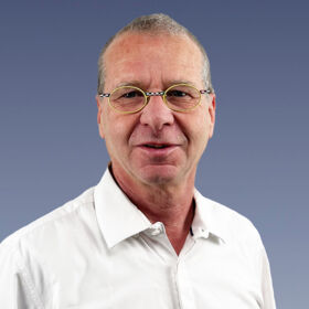 Thierry Heyd