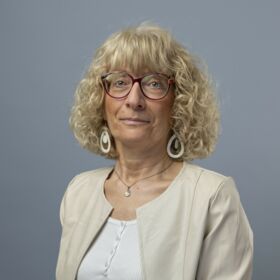 Maria Teresa Artioli