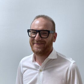 Fabio Bolzacchini