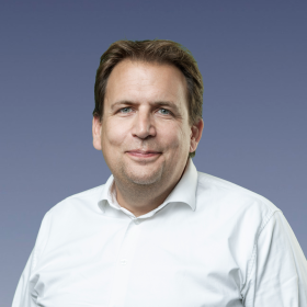 Marco Dalla Bona