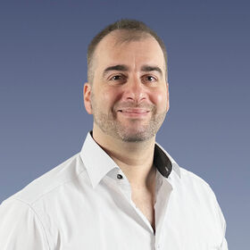 Eduardo Pimenta