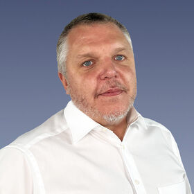 Jacques Esseiva